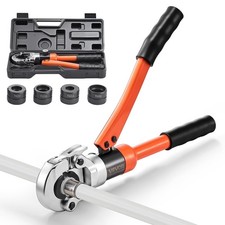 Pressatrice Multistrato Pinza