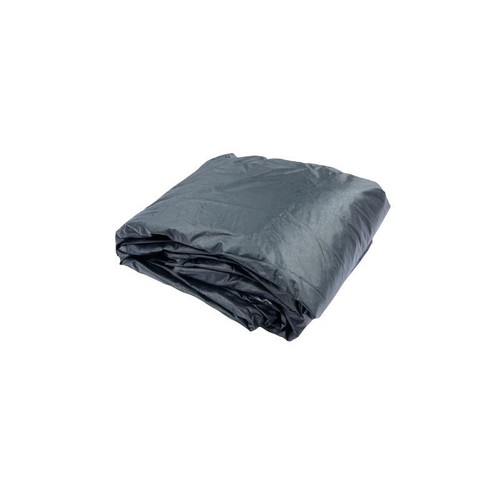 Bestway p03625 - bestway,