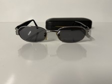 occhiali da sole Fendi donna