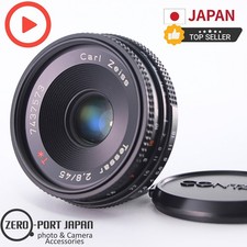 [Ottimo come nuovo] Contax
