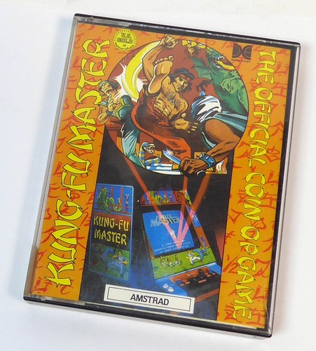 Schneider cpc 464 amstrad - cpc,