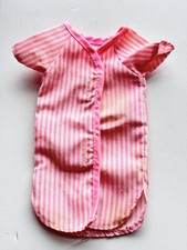 Barbie Dream Wear abito da