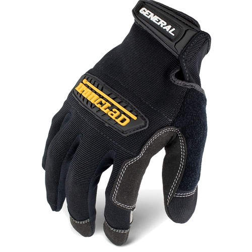 Guanti utility multiuso - utility,