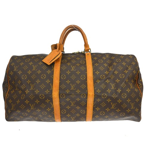 Best02 louis vuitton - vuitton, keepall