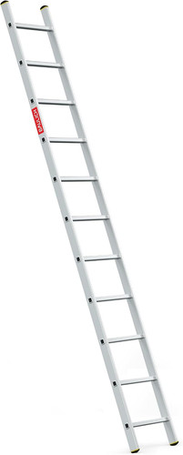 Scala professionale - professionale, in