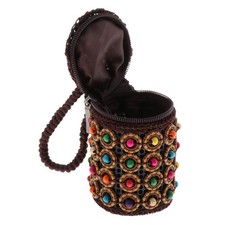 borsa delle donne etniche