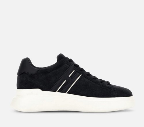 Hogan sneakers h580 - hogan, –