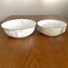 Narumi Bone China Pastello