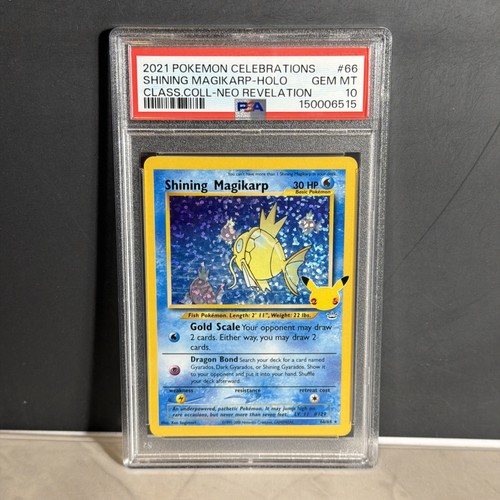2021 pokemon celebrations - pokemon,