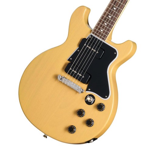 Epiphone les paul - paul, special