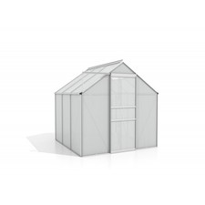 Serra da Giardino Vitavia