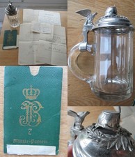 Eredità Battaglione