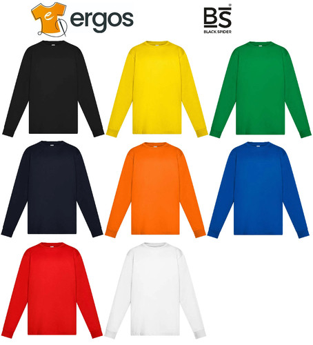 Shirt evolution kids - t-shirt,