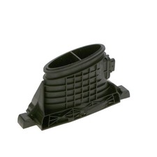 BOSCH Debimetro MERCEDES-BENZ