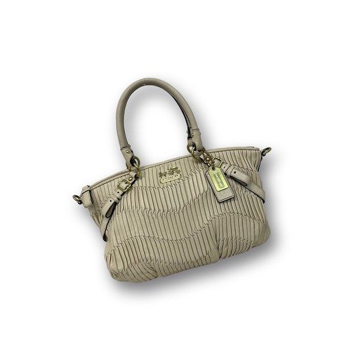Borsa mano coach - borsa, a
