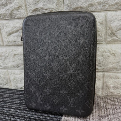 Louis vuitton monogram ipad - louis,