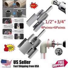 Confezione 2 Utensili