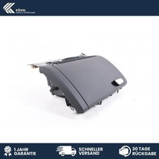 Cassetto Portaoggetti