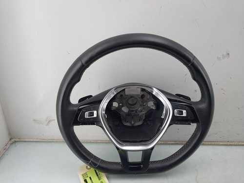 Volante golf sportsvan - volante,