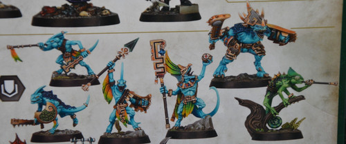Warhammer aos underworlds - warhammer,