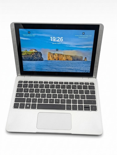 210 1 tablet - hp, g2