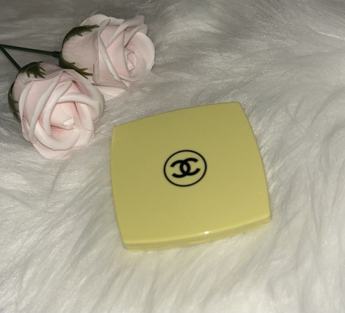 Chanel beauty specchio - beauty,