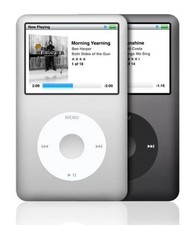 New sealed apple - sealed, classic