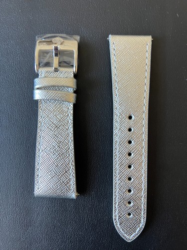Cinturino per orologio glam - cinturino,