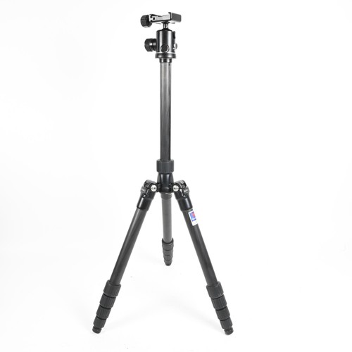 Benro 169m8 treppiede - c-169m8, da