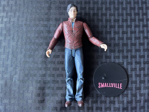 Direct smallville clark - direct, "clark