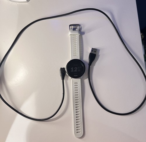 Garmin forerunner orologio - garmin, 55