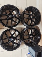 cerchi 20 trofeo Alfa Romeo stelvio