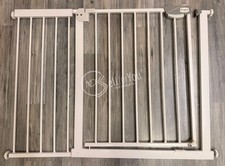 Cancelletto barriera - , di