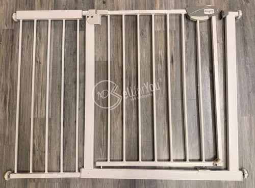 Cancelletto barriera - , di