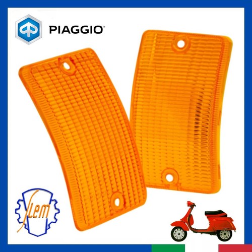 Kit gemme frecce anteriore - kit,