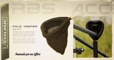 Pole keeper COLMIC code AP15