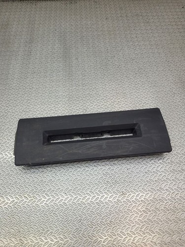 Parte interna mercedes vito - interna,
