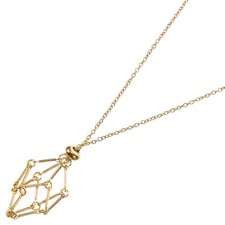 Collana Porta Pietra Gabbia