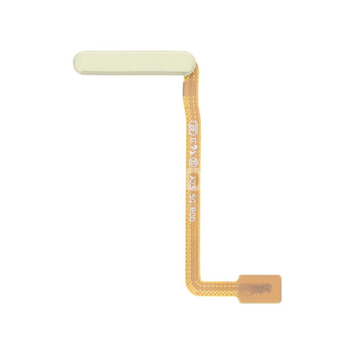 Flat lettore impronta digitale - lettore,