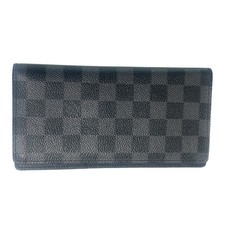 Louis Vuitton Brazza