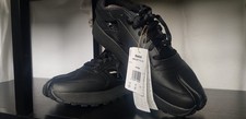 NUOVISSIME SCARPE DA