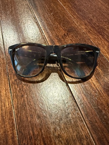 Occhiali sole ray ban - da, ray-ban