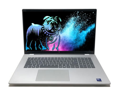 Omnibook ngai 17 dc0573ng - omnibook, 7