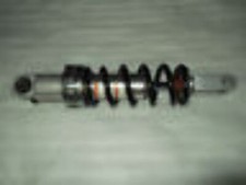 AMMORTIZZATORE POSTERIORE