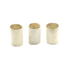 Goodland bee supply - goodland,