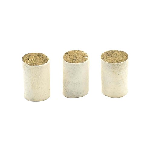 Goodland bee supply - bee,