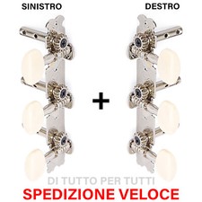 Set meccaniche per - set,