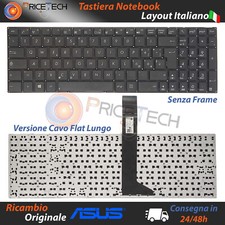 Tastiera italiana compatibile - tastiera,