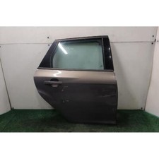 PORTA POST. DX FORD FOCUS