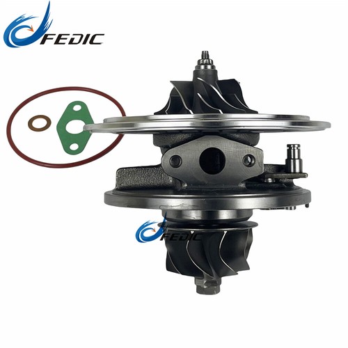 Cartouche turbo gt2360v - turbo, 767851
